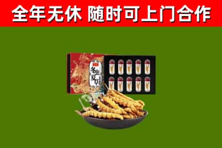 浚县烟酒回收冬虫夏草礼盒.jpg